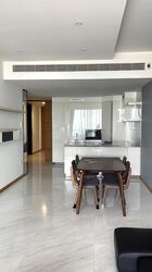 Straits View (D1), Condominium #449948111